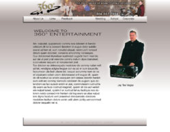 silver`website layout template concept.jpg