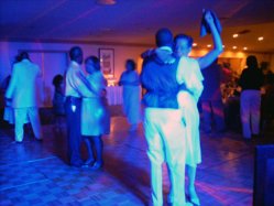 Green Reception Dancing 17.jpg