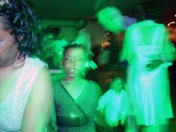 Green Reception Dancing 19.jpg
