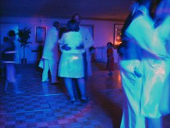 Green Reception Dancing 18.jpg