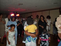 Green Reception Dancing 35.jpg