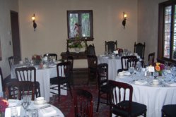 4-26- Casa Feliz 014.jpg