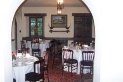 4-26- Casa Feliz 018.jpg