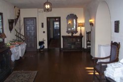 4-26- Casa Feliz 019.jpg