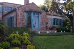 4-26- Casa Feliz 022.jpg