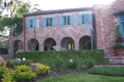 4-26- Casa Feliz 023.jpg