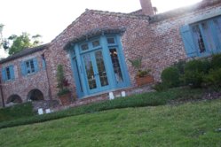 4-26- Casa Feliz 024.jpg