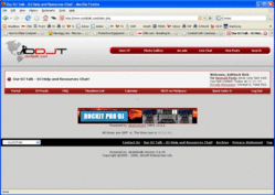 odjtscreen.gif