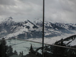 PICT0134.jpg