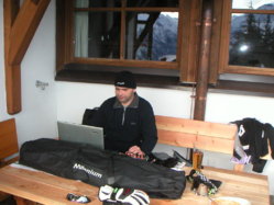 PICT0148.jpg