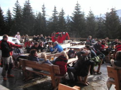 PICT0146.jpg