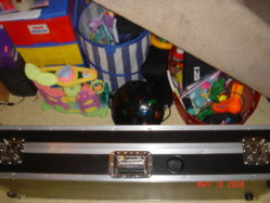 ebay sale kids 063.jpg