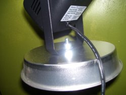 DIY UPLIGHT.jpg