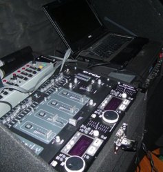 KDsmall4.jpg
