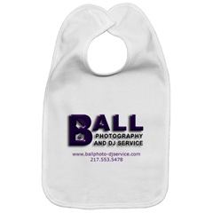 ballphotodjservicebib.jpg