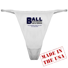 thong.jpg