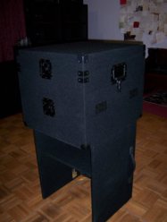 dj case-music library 001.jpg