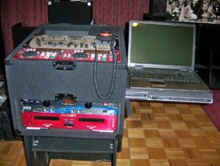 dj case-music library 003.jpg