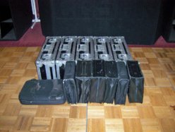 dj case-music library 002.jpg