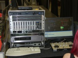 system01.jpg