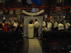 071908 Black Reception 005.jpg