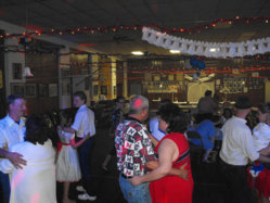 071908 Black Reception 008.jpg