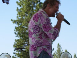 pic3.jpg