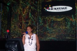 7-26-08 karaoke 004.jpg