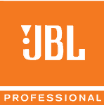 jblpro.png