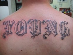 backtattoo.jpg