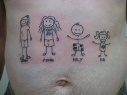 kidstattoo.jpg