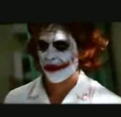 joker nurse.jpg