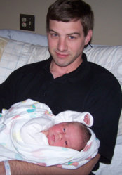 Ben & Grace.jpg