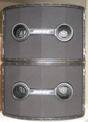 Bose_802.JPG