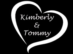 101208 Kimberly & Tommy.jpg