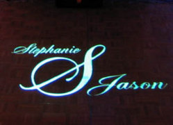 name logo.jpg