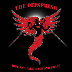 offspring.jpg