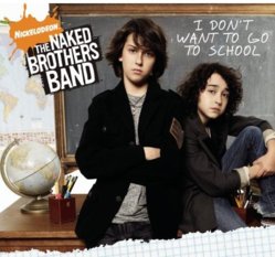 nakedbrothers.jpg