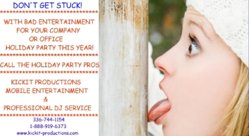 NEWLY UPDATED HOLIDAY CRAIGSLIST AD.jpg