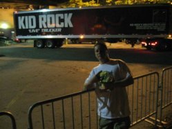 Me & Kid Rock\'s Rig.jpg