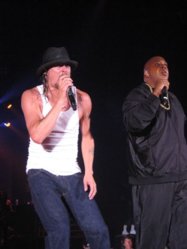 Kid & Rev Run.jpg