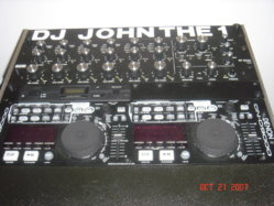 denon9000.jpg
