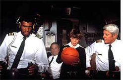 040713_papa_Airplane.jpg