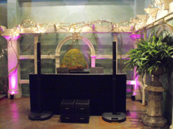 092008McDonald Reception 005.jpg
