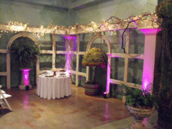 092008McDonald Reception 006.jpg
