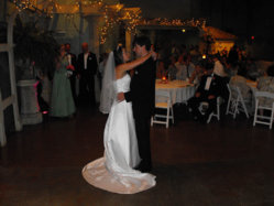 092008McDonald Reception 009.jpg