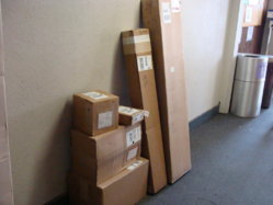 DSC01792.jpg