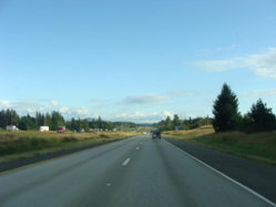 DSC01807.jpg