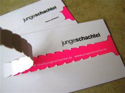 card571.jpg
