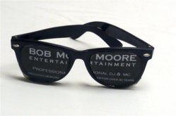 Business card shades.jpg